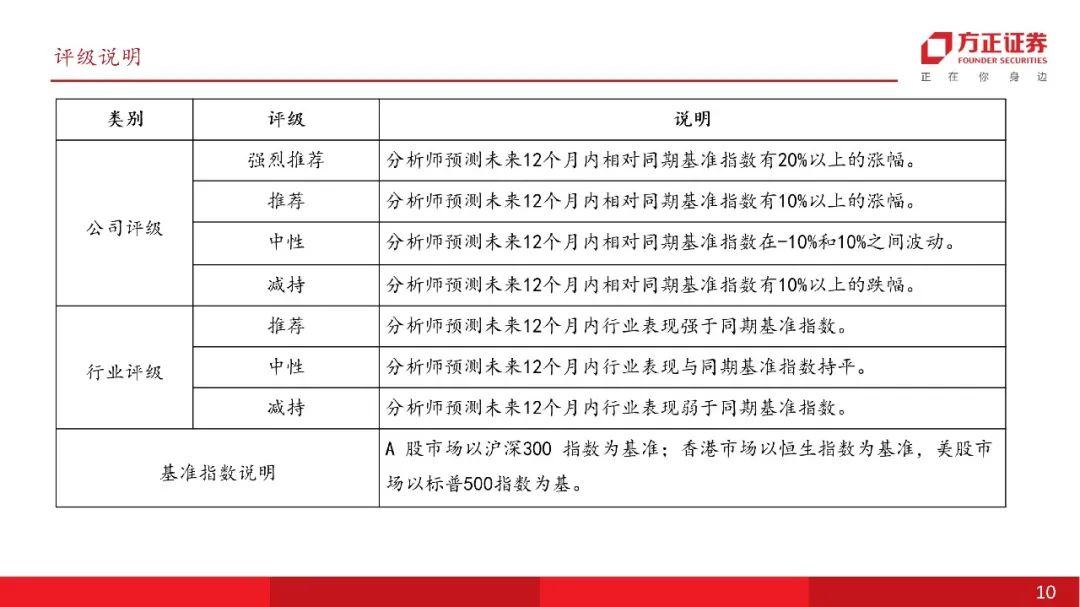 新澳历史开奖结果记录大全最新,新澳历史开奖结果记录大全最新，深度解析与全面回顾