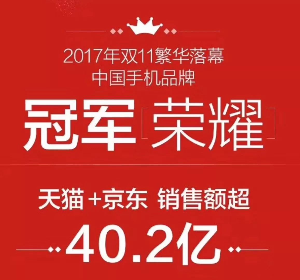 2024新澳门管家婆免费大全,全新升级的澳门管家婆免费大全 2024版