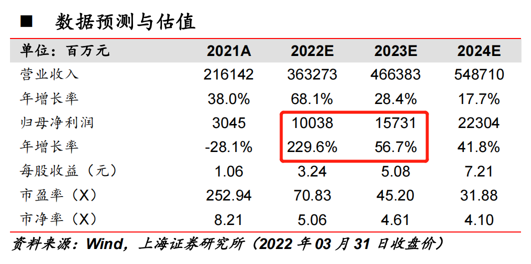 红通通 第4页