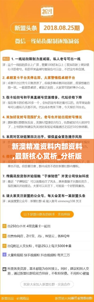 新奥精准资料免费提供510期,新奥精准资料免费提供第510期深度解析