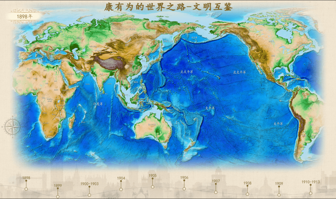 澳门内部正版资料大全,澳门内部正版资料大全，历史、文化、地理与经济