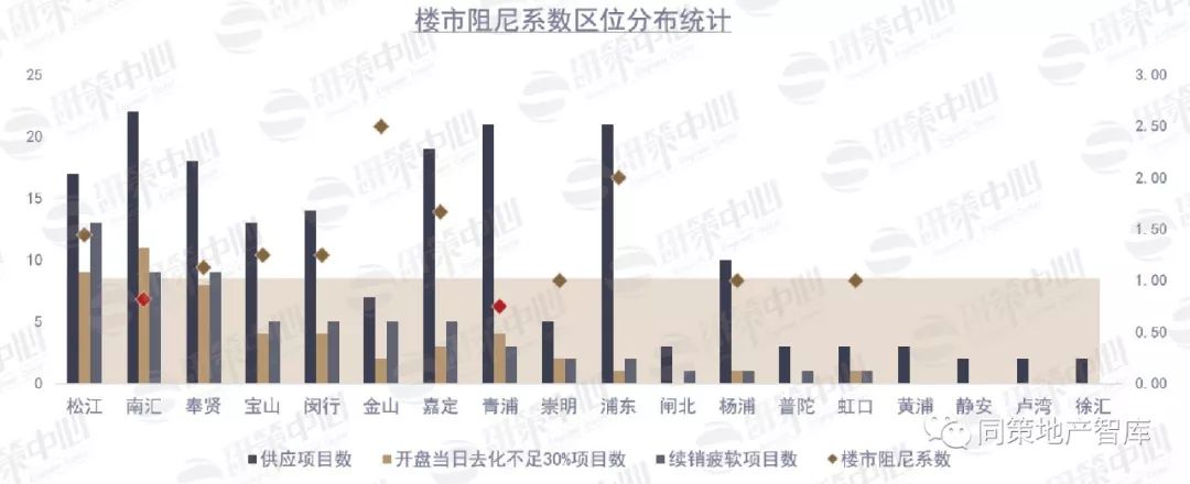 黄大仙精选四肖期期准,黄大仙精选四肖期期准——揭开神秘面纱下的违法犯罪真相