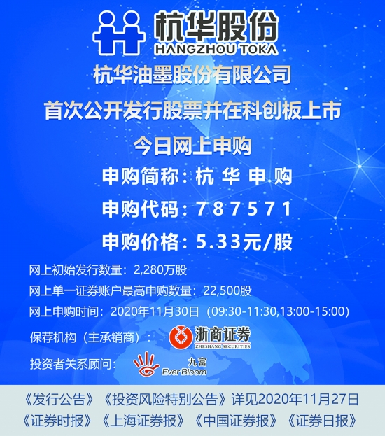 澳门正版资料免费大全新闻——揭示违法犯罪问题,澳门正版资料免费大全新闻——深入揭示违法犯罪问题的严峻性与应对之道