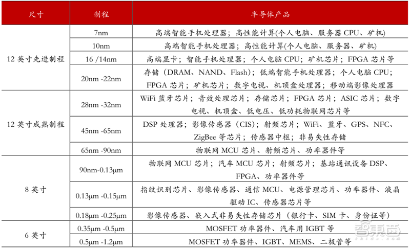 澳门平特一肖100最准一肖必中,澳门平特一肖最准预测，揭秘一肖必中的秘密