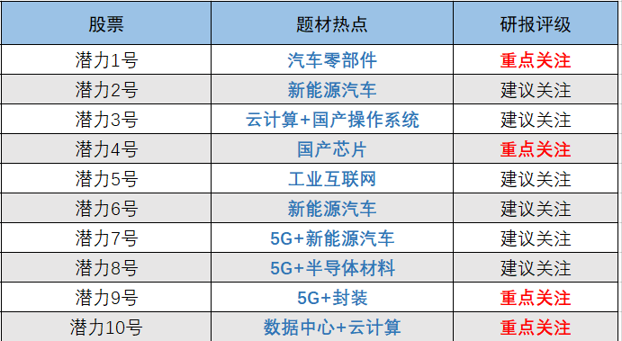 澳门100%最准的一肖,澳门100%最准的一肖——探寻预测背后的文化魅力与智慧