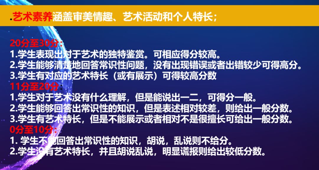 精准一肖100%今天澳门,精准一肖，揭秘澳门今天100%胜算的秘诀