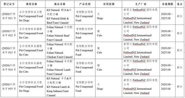 2025年1月7日 第13页