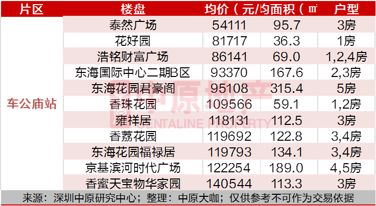 2024香港今期开奖号码,揭秘未来幸运之门，2024香港今期开奖号码展望