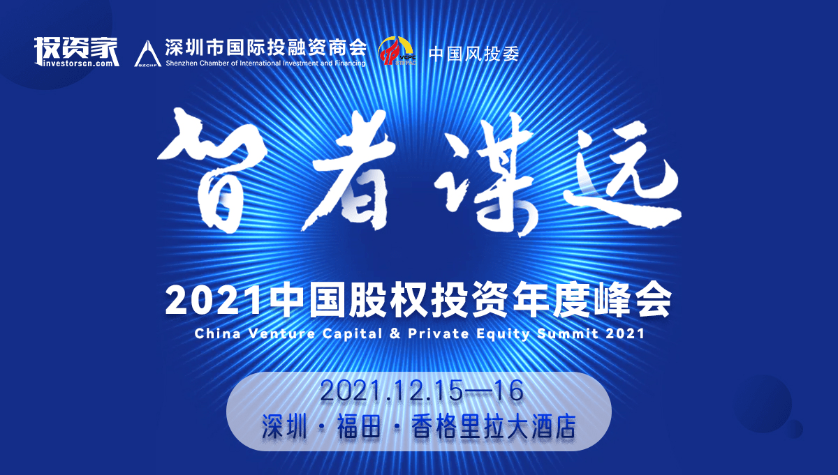 新澳天天免费资料大全,关于新澳天天免费资料大全的探讨与警示——揭露违法犯罪问题的重要性