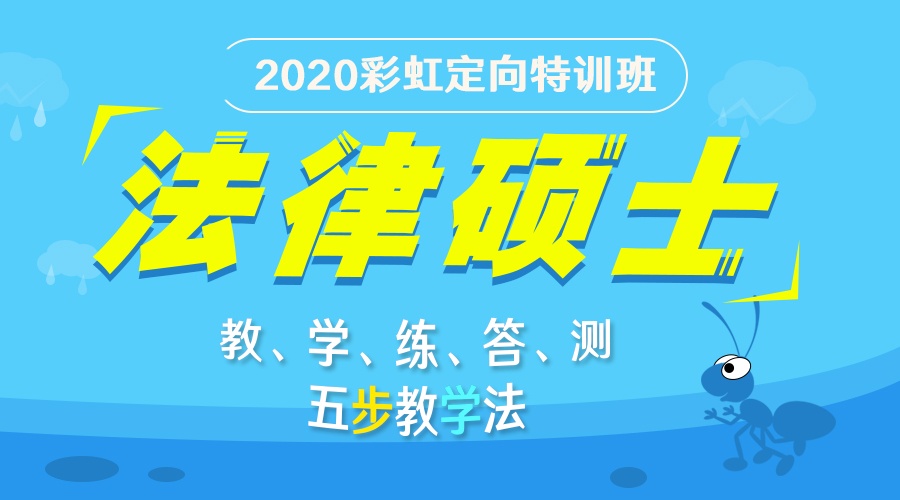 新奥门特免费资料大全7456,新澳门免费资料大全，探索与了解