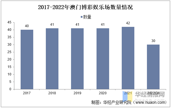 新澳门一肖中100,新澳门一肖中100，探索与解读彩票文化背后的秘密