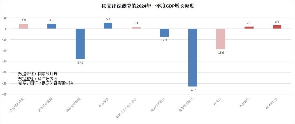 众志成城 第3页