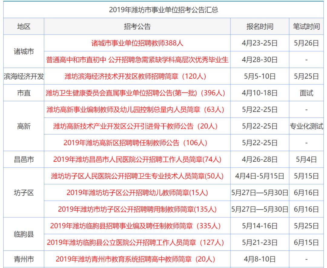 2024年香港正版资料免费大全图片, 2024年香港正版资料免费大全图片，探索与发现