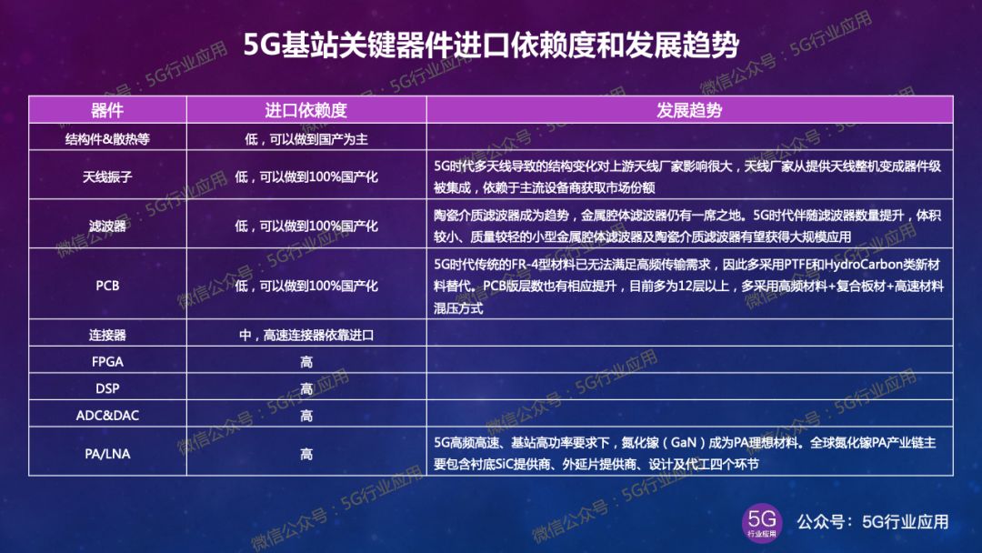 626969澳彩资料大全24期,深度解析，626969澳彩资料大全第24期