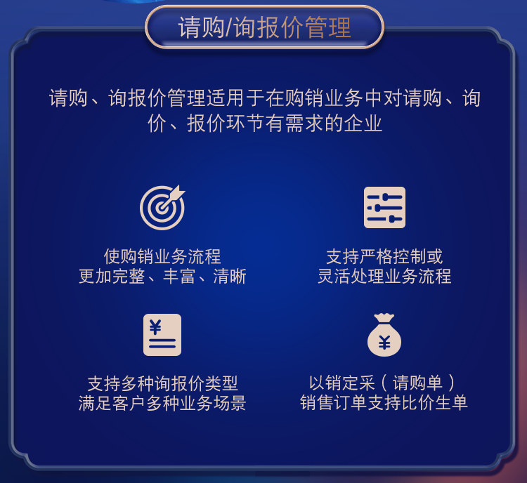 管家婆一票一码资料,管家婆一票一码资料，企业运营中的得力助手