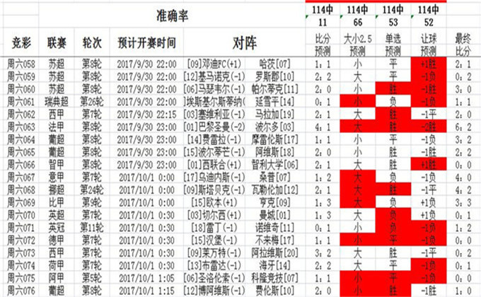 2025年1月11日 第55页