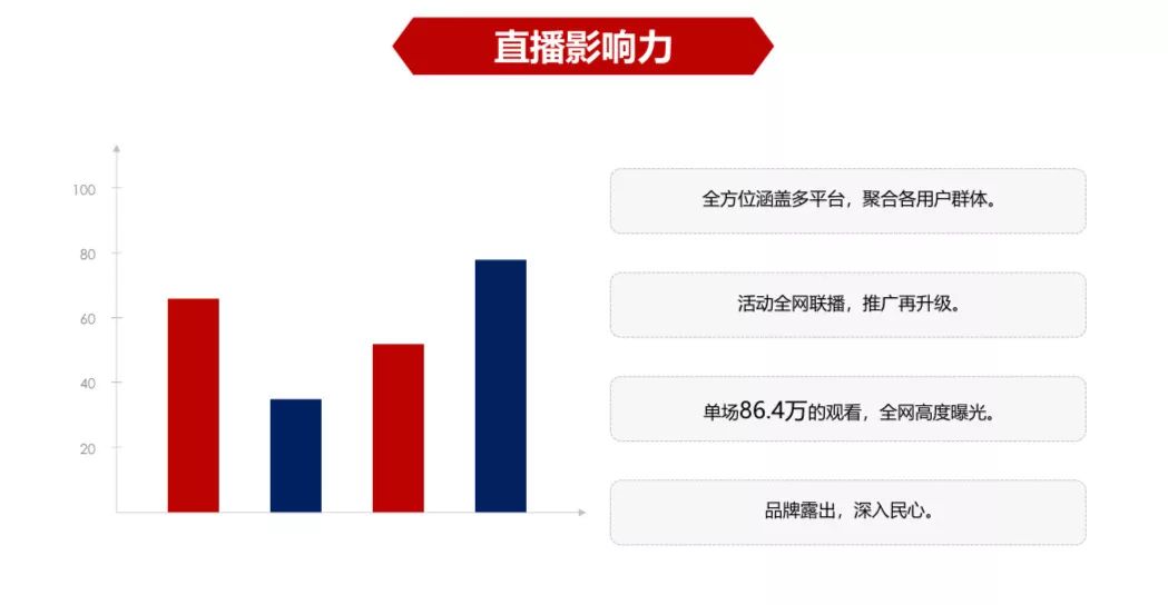 澳门广东八二站免费资料查询,澳门广东八二站免费资料查询，探索与解析