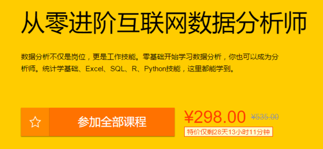 正常进4949天下彩网站,探索正规彩票网站，正常进4949天下彩的体验与启示