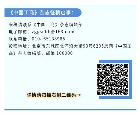 最准一码一肖100开封,探索未知领域，揭秘最准一码一肖100开封的神秘面纱