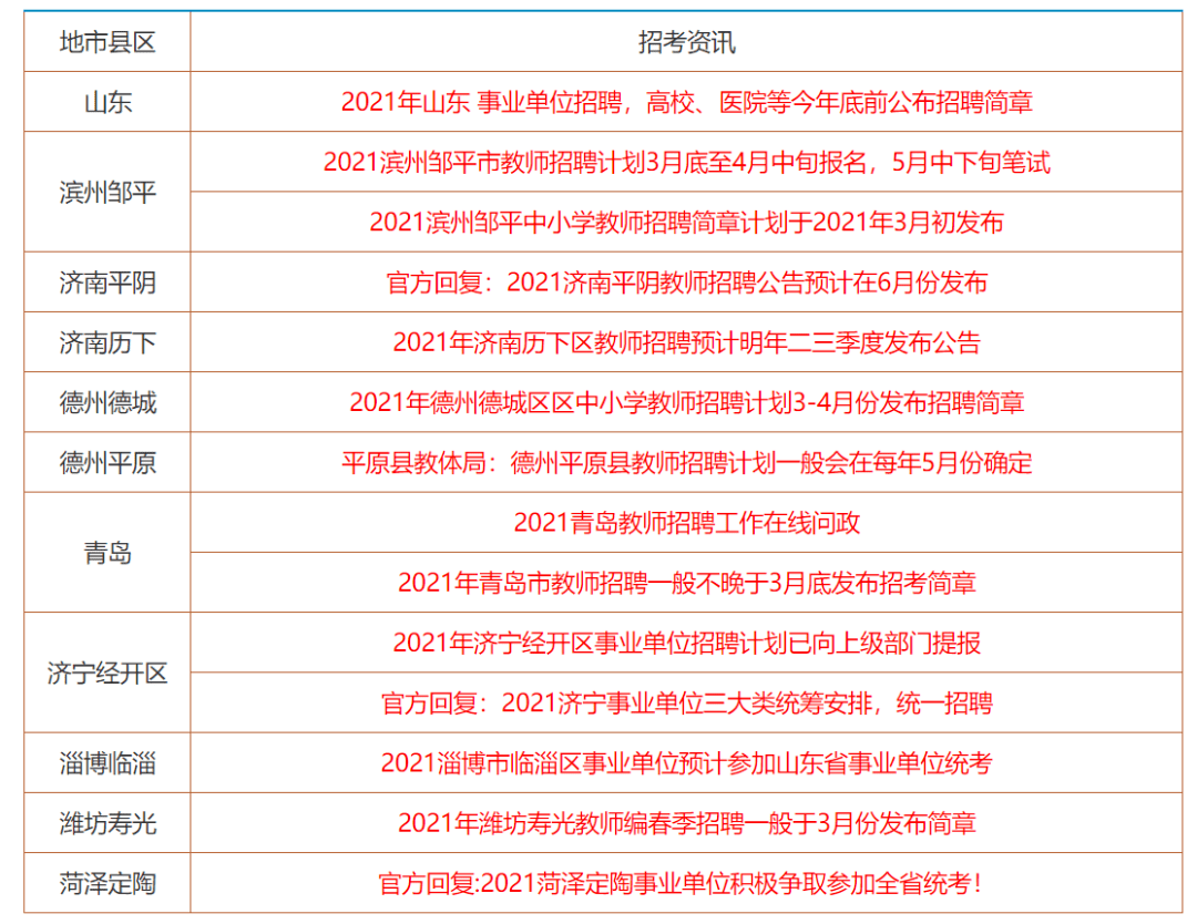 2024年香港正版资料免费大全精准, 2024年香港正版资料免费大全精准，探索最新资源与信息前沿