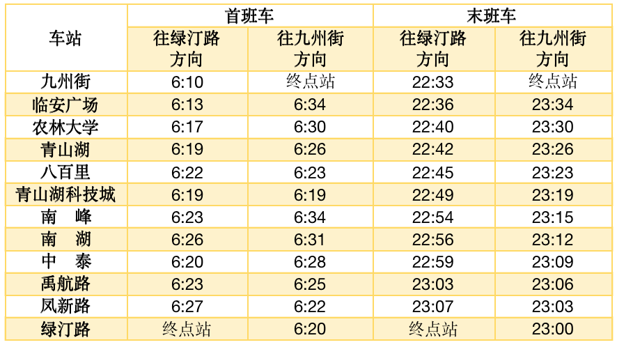 2025年1月11日 第23页