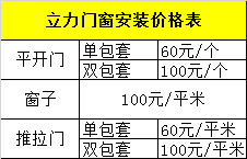 新粤门六舍彩资料正版,新粤门六舍彩资料正版的重要性及其价值探索