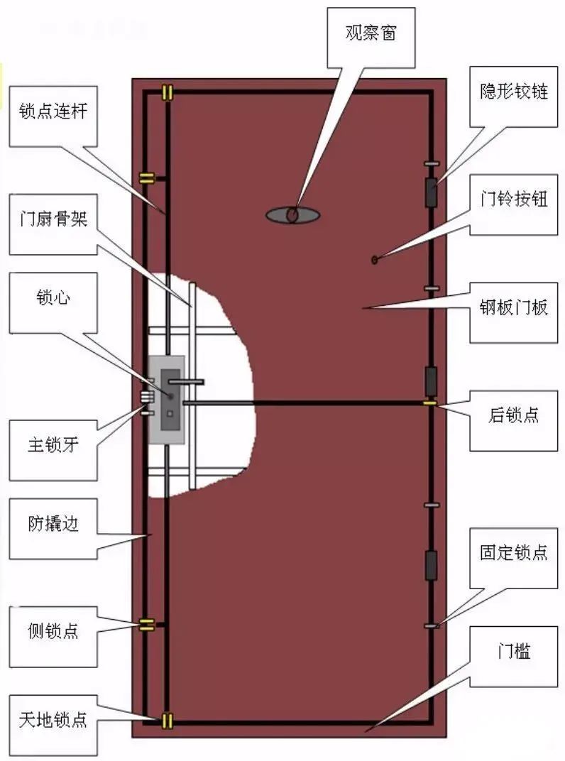 新门内部资料正版公开,新门内部资料正版公开，探索与启示