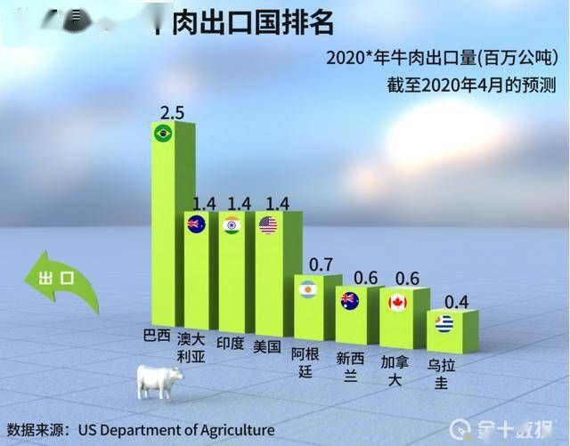 新澳2024最新资料,新澳2024最新资料概览