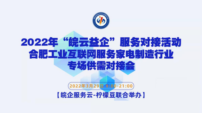 澳门六彩资料网站,澳门六彩资料网站与犯罪问题，揭示真相与警示公众