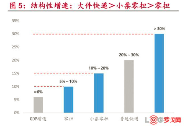 新澳最新最快资料新澳57期,新澳最新最快资料新澳57期深度解析