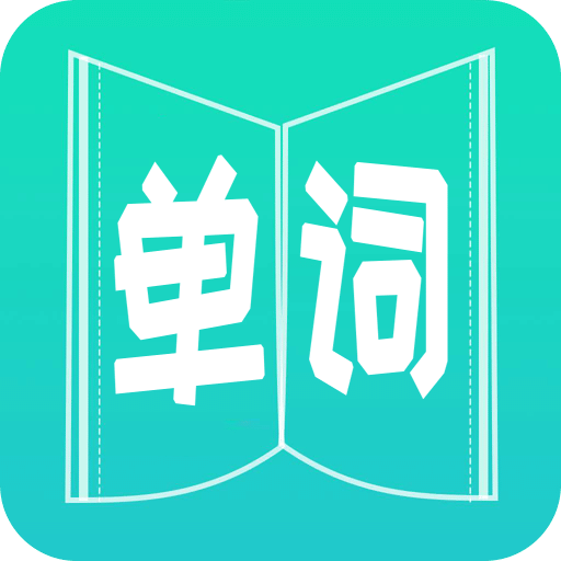 二四六天天彩资料大全网最新,二四六天天彩资料大全网最新动态与深度解读