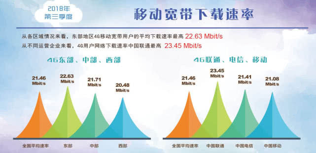 香港最快最精准免费资料,香港最快最精准的免费资料，探索信息的速度与准确性