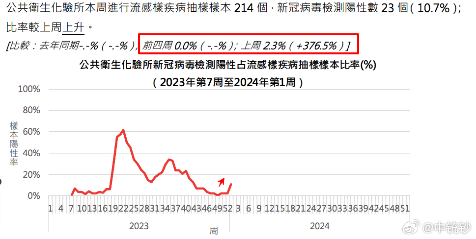 澳门一码一码100准确a07版,澳门一码一码精准预测与A07版，揭示背后的犯罪风险与挑战