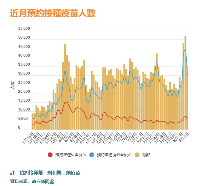 澳门广东八二站免费资料查询,澳门广东八二站免费资料查询，探索与利用