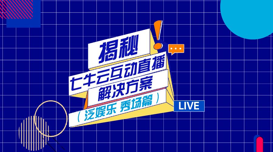 澳门新三码必中一免费,澳门新三码必中一免费——揭秘背后的风险与犯罪问题