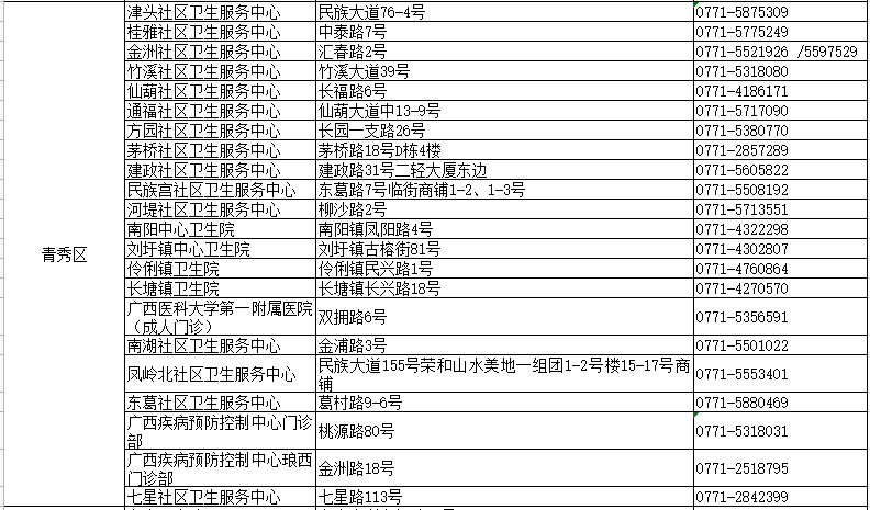 新澳最新最快资料新澳85期,新澳最新最快资料新澳85期，深度解析与前瞻