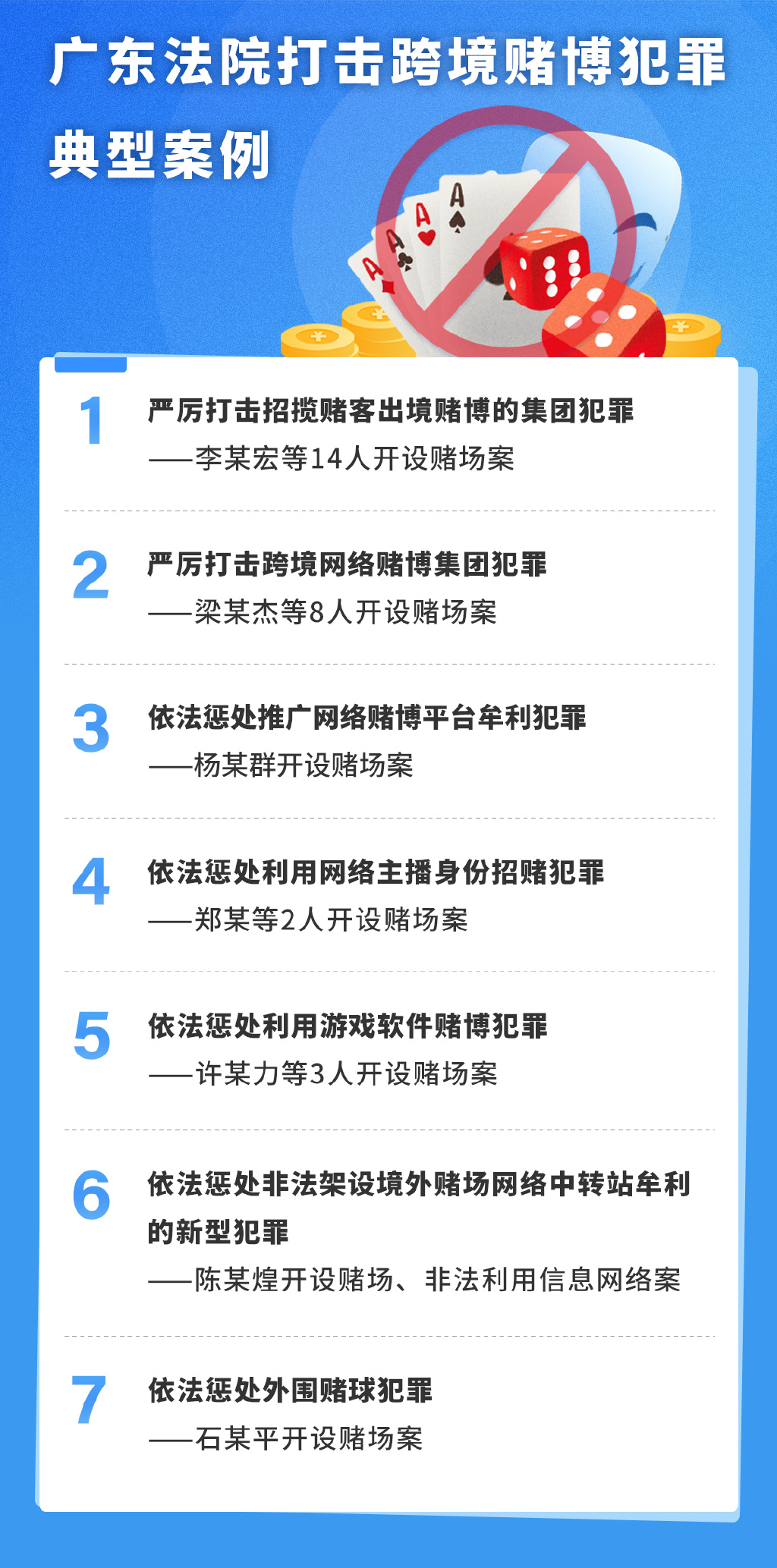 新澳门天天彩期期精准,新澳门天天彩期期精准，揭示背后的违法犯罪问题