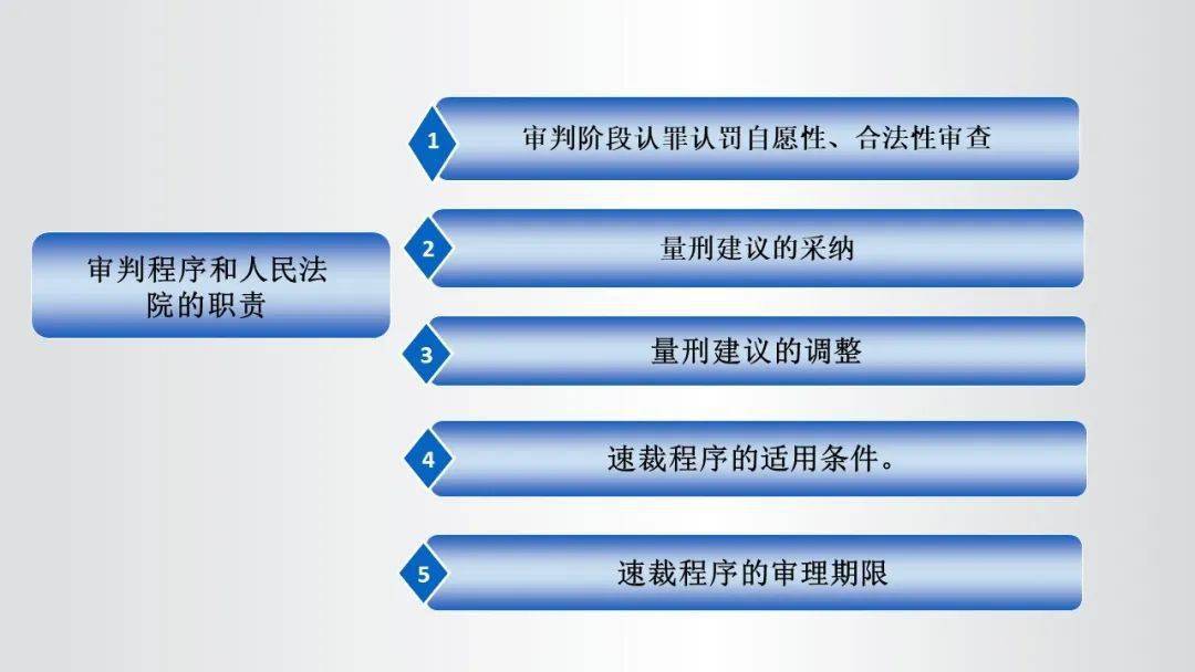 澳门王中王100%期期准,澳门王中王，一个犯罪问题的探讨与警示