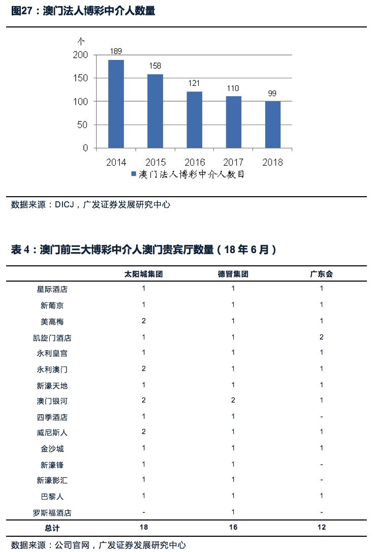 新澳门今晚平特一肖,新澳门今晚平特一肖，探索背后的文化魅力与预测逻辑