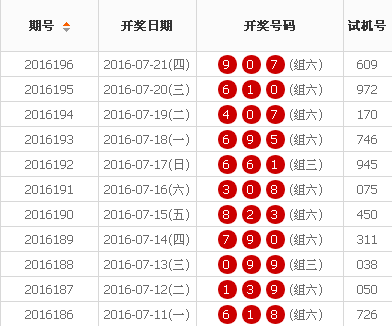 4921822cc开奖结果,揭秘4921822cc彩票开奖结果——探索数字背后的故事