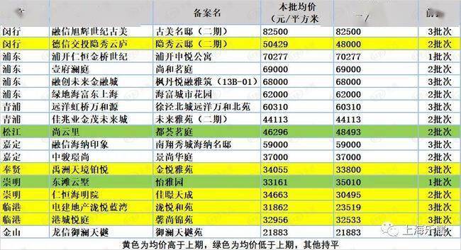 2024新奥历史开奖记录28期,揭秘新奥历史开奖记录，探寻第28期的奥秘与启示（2024年）