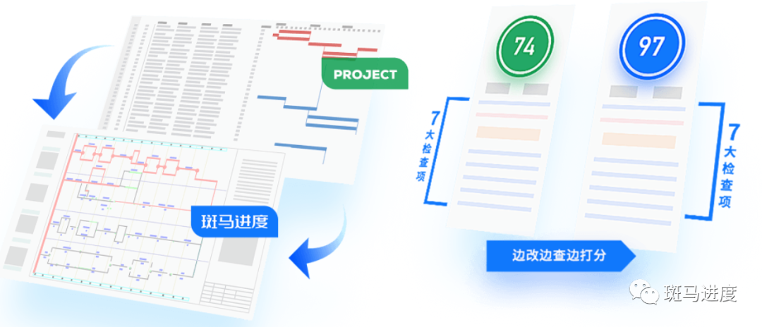 新奥全年免费资料大全优势,新奥全年免费资料大全的优势与应用价值