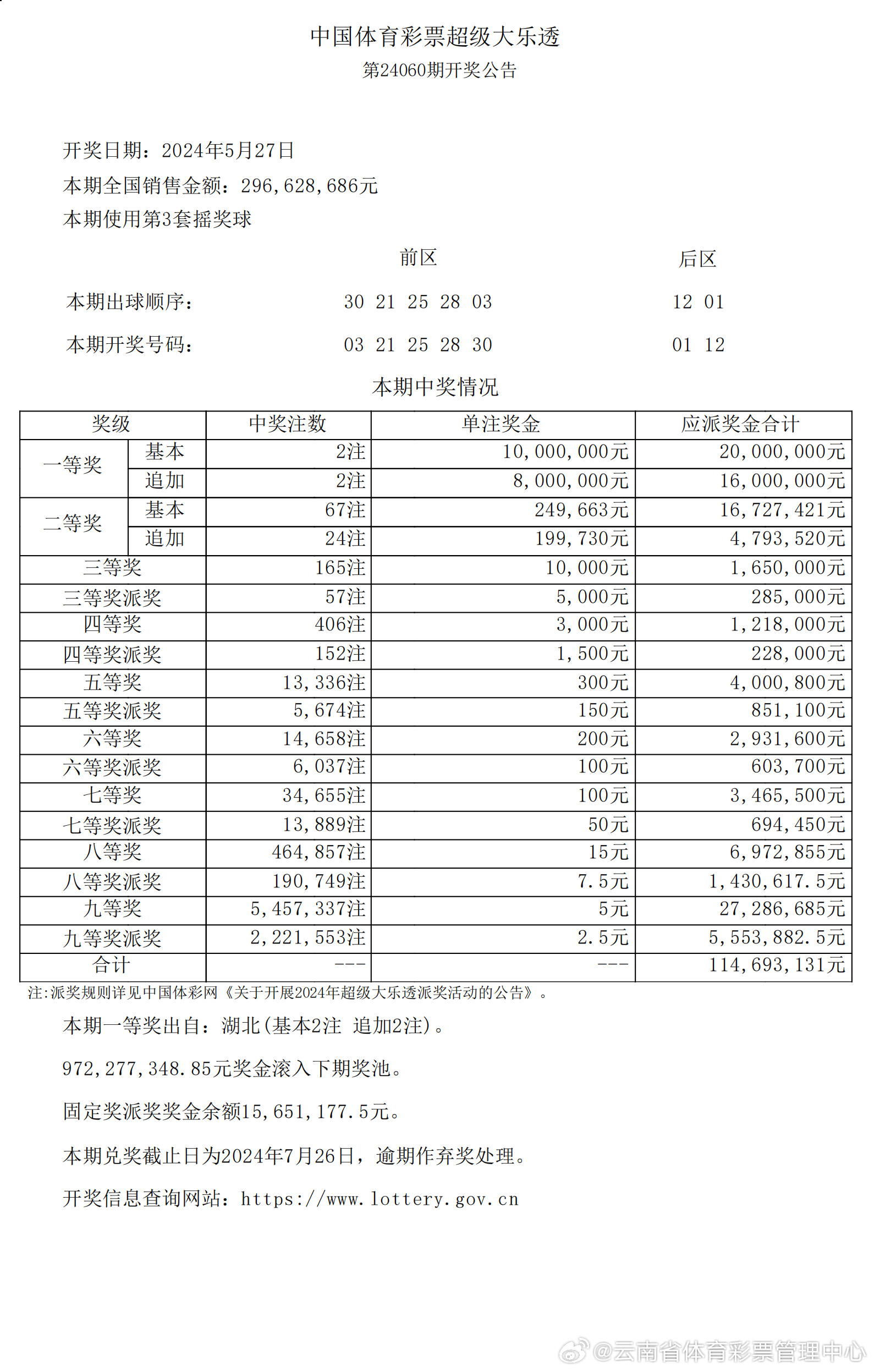 2025年1月17日 第53页