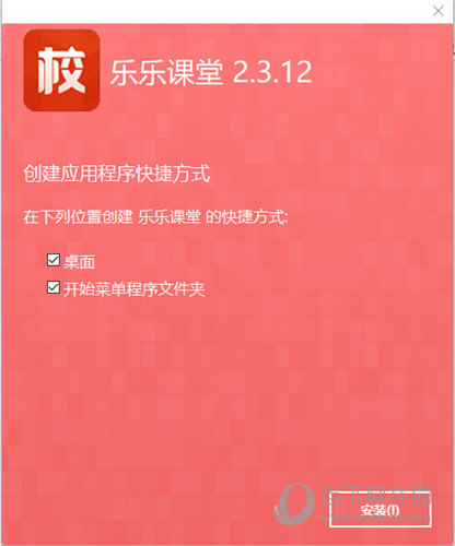 澳门正版大全免费资,澳门正版大全免费资源——揭示背后的违法犯罪问题