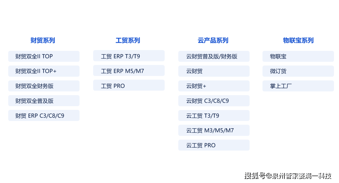 管家婆204年资料一肖配成龙,探索管家婆与生肖龙，204年的独特联系与奥秘