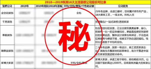 2024新澳天天开奖免费资料大全最新,警惕虚假信息，关于新澳天天开奖免费资料大全最新的真相揭示