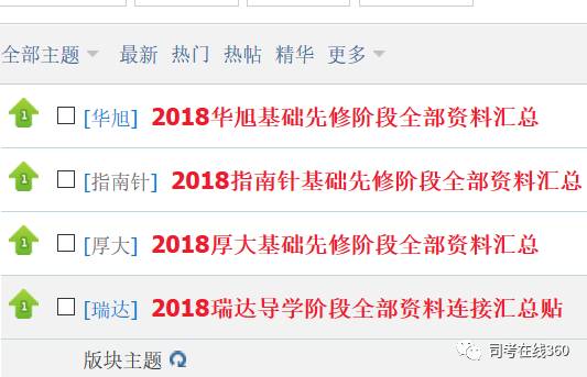 600图库大全免费资料图2024,探索最新资源宝库，600图库大全免费资料图库 2024版