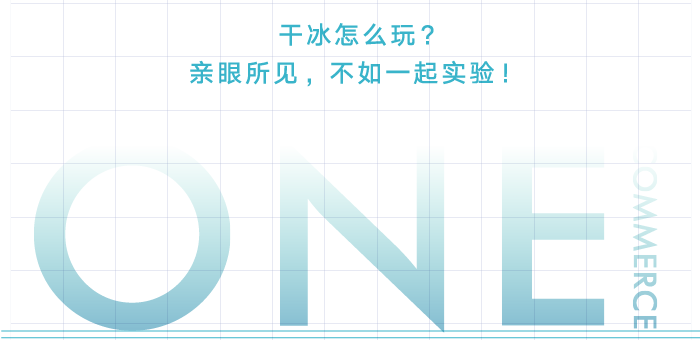 2024年澳门特马今晚号码,探索未来，关于澳门特马今晚号码的探讨与预测（2024年）