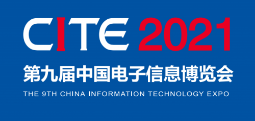 2025新奥正版资料免费提供,探索未来之门，2025新奥正版资料的免费共享时代