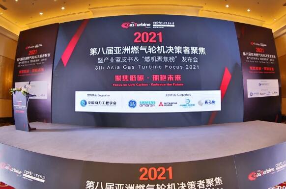 2025新奥正版资料免费,探索未来，2025新奥正版资料的免费共享时代